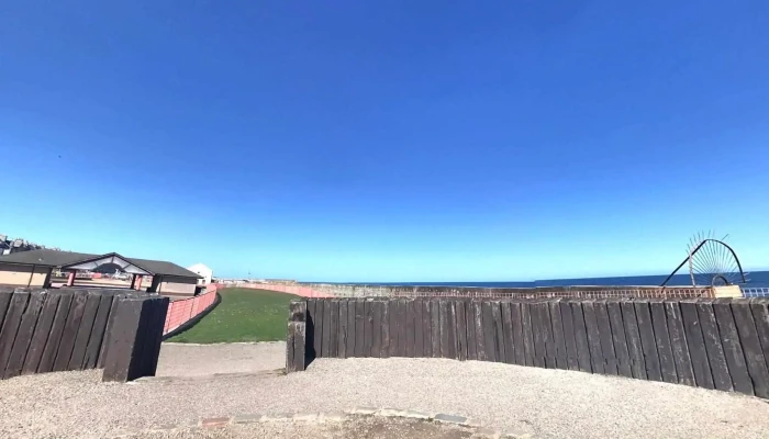 Unique - Lossiemouth Iv31 6Nr