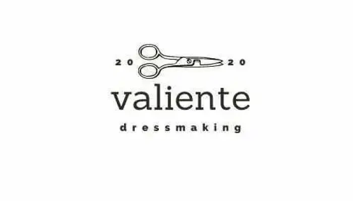 Valiente Dressmaking - United Kingdom