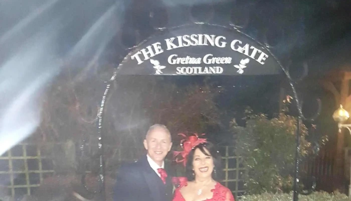 W Glendinning And Son Instagram - Annan