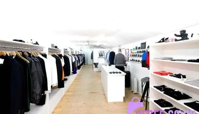 W2 -  Inside - Glasgow