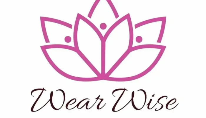 Wear Wise -  All - Arbroath
