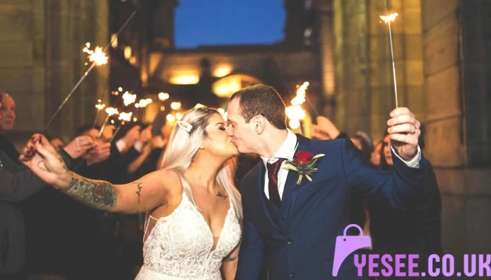 Wedding Belles Bridal -  All - Alness