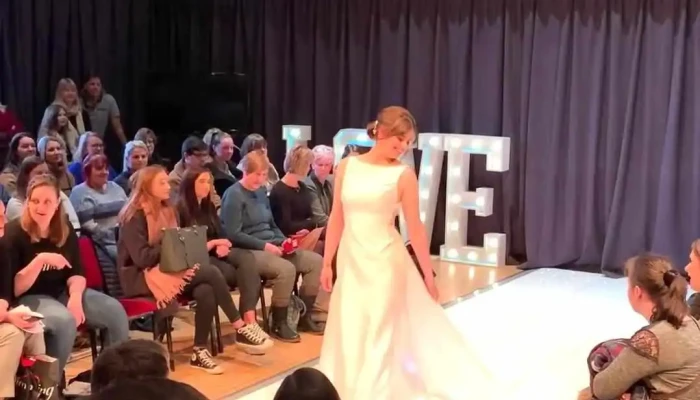 Wedding Belles Bridal -  Wedding - Alness