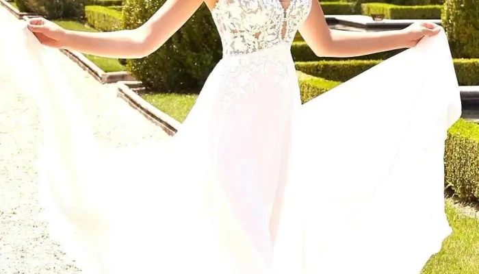 Wedding Wise Services Ltd -  All - Glasgow