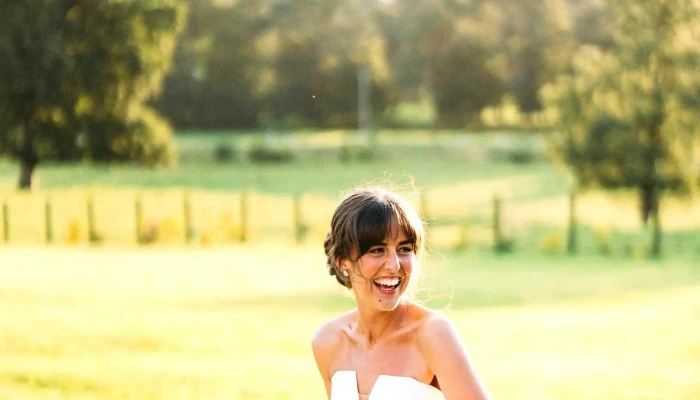Wedding Wise Services Ltd -  Bridal Shop - Glasgow