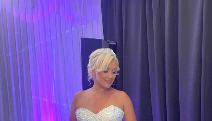 Wedding Wise Services Ltd -  Open Now - Glasgow