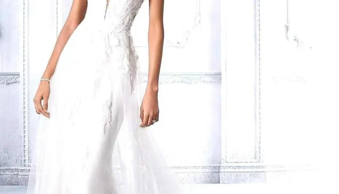 Wedding Wise Services Ltd -  Photograph - Glasgow