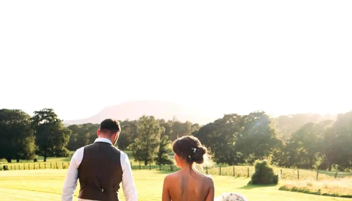 Wedding Wise Services Ltd -  Where - Glasgow