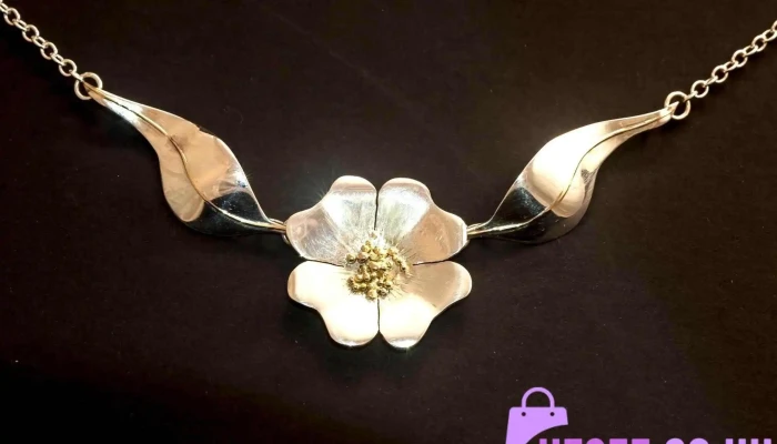 Weddog Design Jewellery - United Kingdom