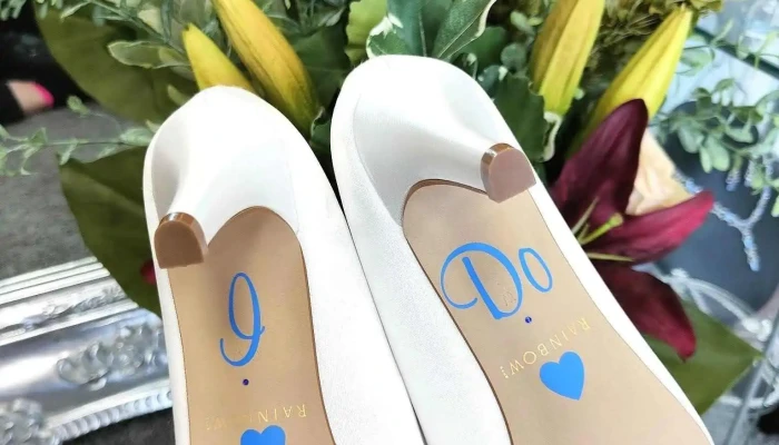 West End Wedding Boutique -  All - Glasgow