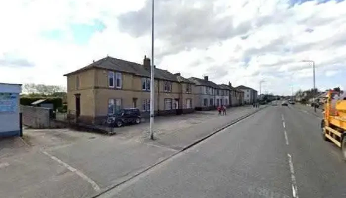 West Lothians Cash For Clothes -  All - Bathgate