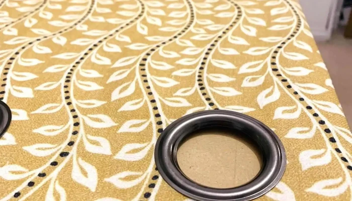 Wild Ginger Sewing -  All - Alford