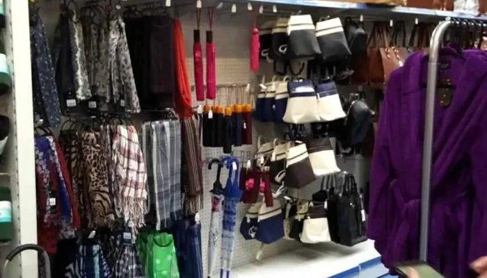 Xs Stock, Irvine - Irvine Ka12 8Hd