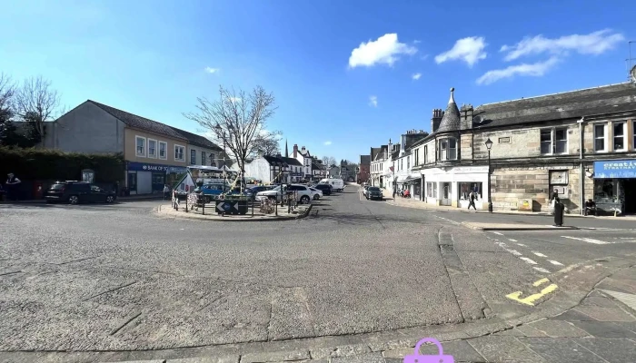 Your Boutique 365 -  All - Strathaven